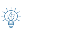 Tech Solutions Enterprises